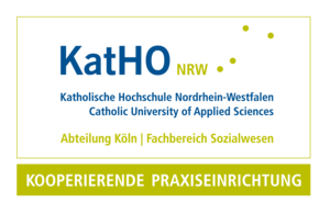 Logo Katho Köln