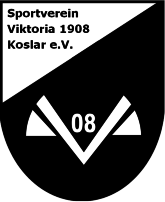 Logo SC Viktoria